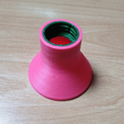 Capture d’écran 2018-04-24 à 16.59.06.png Plastic bottle watering can (with hose)
